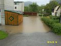 Hochwasser 2014.05.16      SH100356-20140516-12373820140509